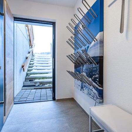 Wiwa Appartement Φλαχάου Εξωτερικό φωτογραφία