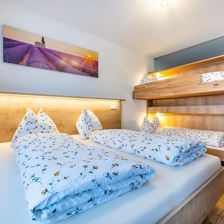 Wiwa Appartement Φλαχάου Εξωτερικό φωτογραφία