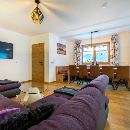 Wiwa Appartement Φλαχάου Εξωτερικό φωτογραφία