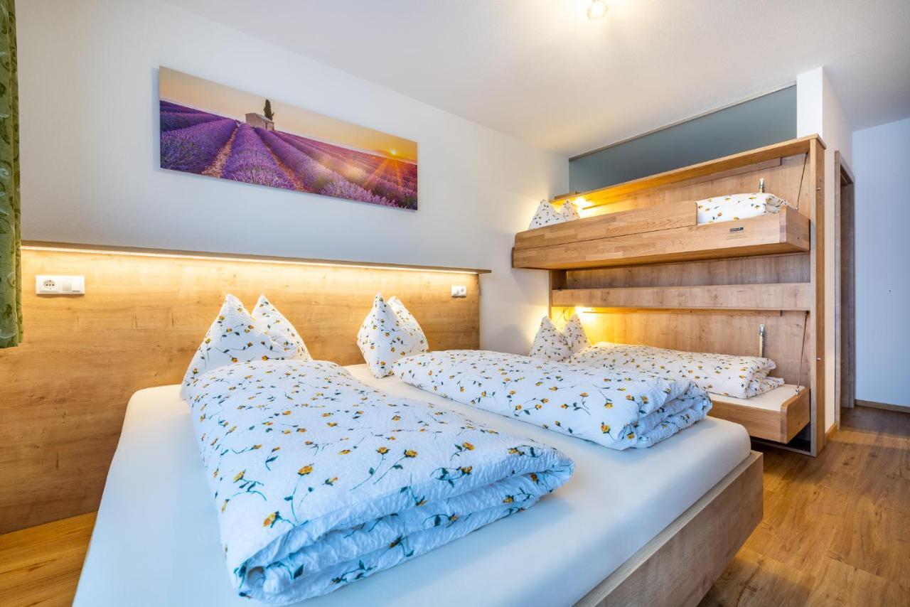 Wiwa Appartement Φλαχάου Εξωτερικό φωτογραφία