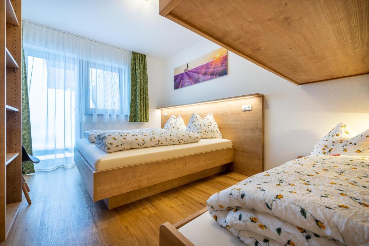 Wiwa Appartement Φλαχάου Εξωτερικό φωτογραφία