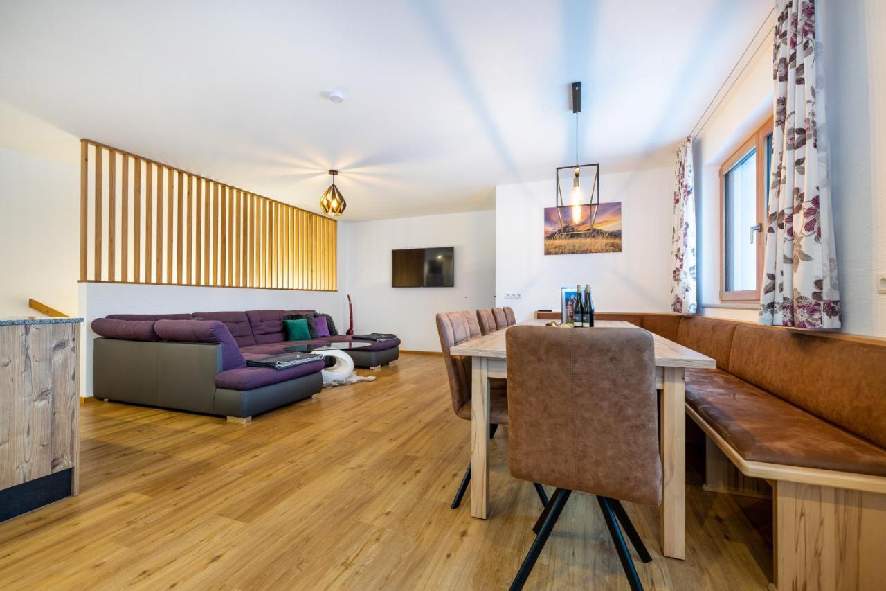Wiwa Appartement Φλαχάου Εξωτερικό φωτογραφία